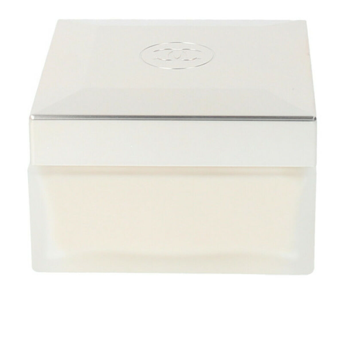 Body Cream Gabrielle Chanel 150 g til kvinder hudpleje emballage