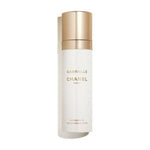 Spray Deodorant Chanel Gabrielle 100 ml til Damer produktemballage