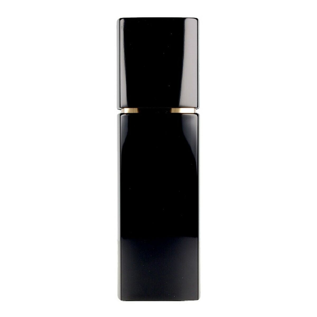 Dameparfume Chanel Chanel- EDP 60 ml til kvinder flaske