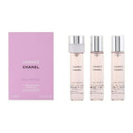V10HBDBCAA9E5180F3C35AC2FF143AE2A425R7401567P1
