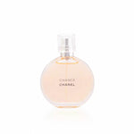 Dameparfume Chance Chanel EDT flaske