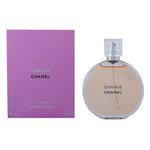 Dameparfume Chance Chanel EDT flaske