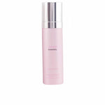 Body Spray Chance Eau Tendre Chanel Chance Eau Tendre 100 ml til kvinder produkt emballage