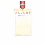 Dameparfume Allure Sensuelle Chanel EDT Allure Sensuelle 100 ml til Dameflaske