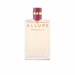 Dameparfume Allure Sensuelle Chanel EDP Allure Sensuelle flaske