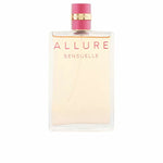 Dameparfume Allure Sensuelle Chanel EDP Allure Sensuelle flaske