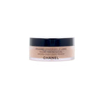 Make-up sæt Chanel POUDRE UNIVERSELLE LIBRE produktemballage