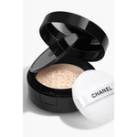Make-up sæt Chanel POUDRE UNIVERSELLE LIBRE til kvinder produktemballage