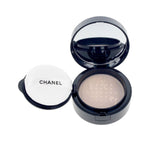 Make-up sæt Chanel POUDRE UNIVERSELLE LIBRE til kvinder produktemballage