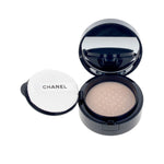 Make-up sæt Chanel POUDRE UNIVERSELLE LIBRE produktemballage