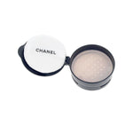 Bronzing Powder Chanel POUDRE UNIVERSELLE LIBRE Nº 20 6 g makeup emballage