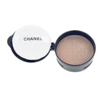 Bronzing Powder Chanel POUDRE UNIVERSELLE LIBRE 6 g makeup emballage