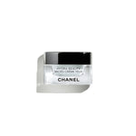 Anti-ageing creme til øjenområdet Chanel Hydra Beauty 15 ml til kvinder hudpleje emballage