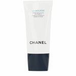 Facial Cleansing Gel Chanel LA MOUSSE 150 ml til kvinder hudpleje emballage