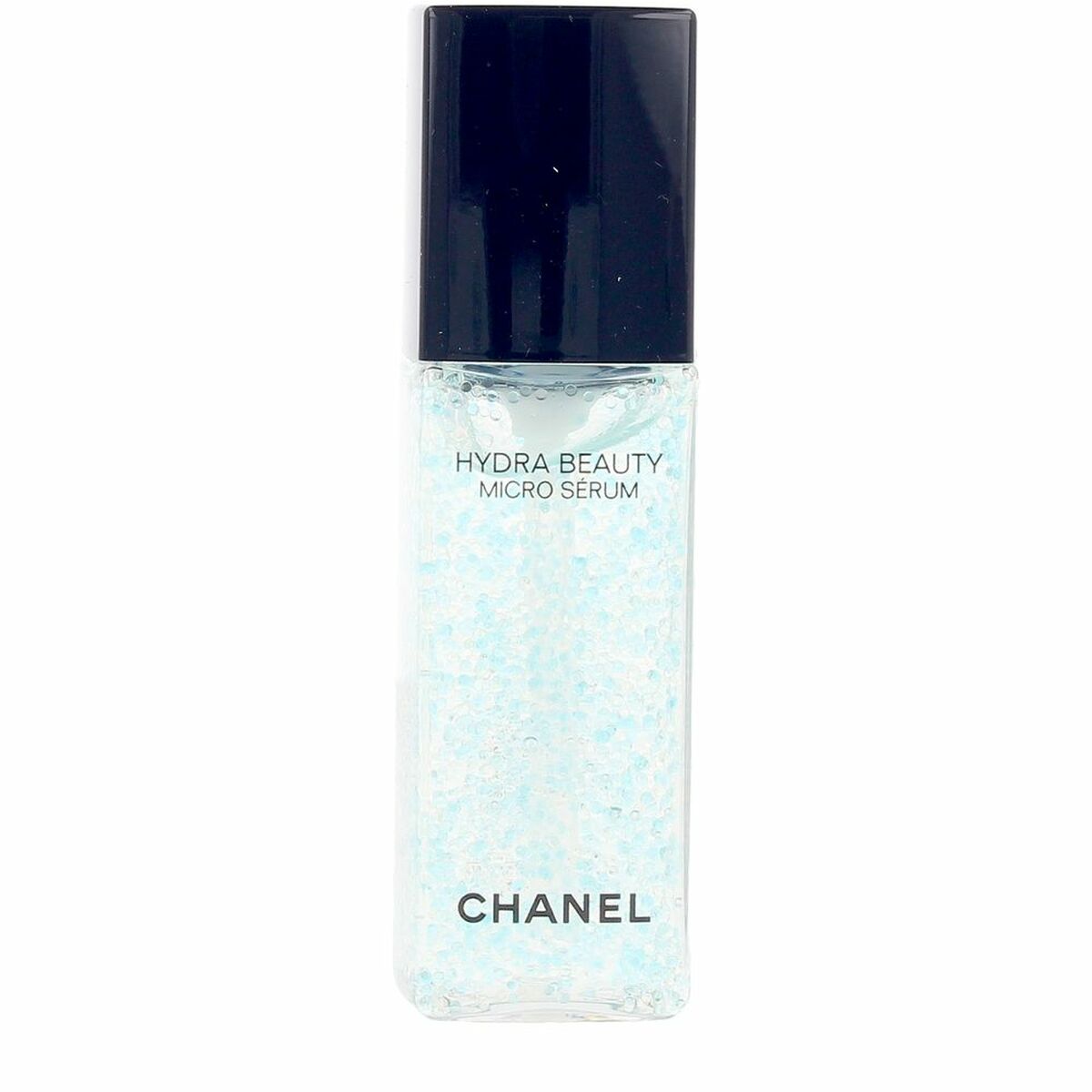Ansigtsserum Chanel HYDRA BEAUTY 30 ml serumflaske