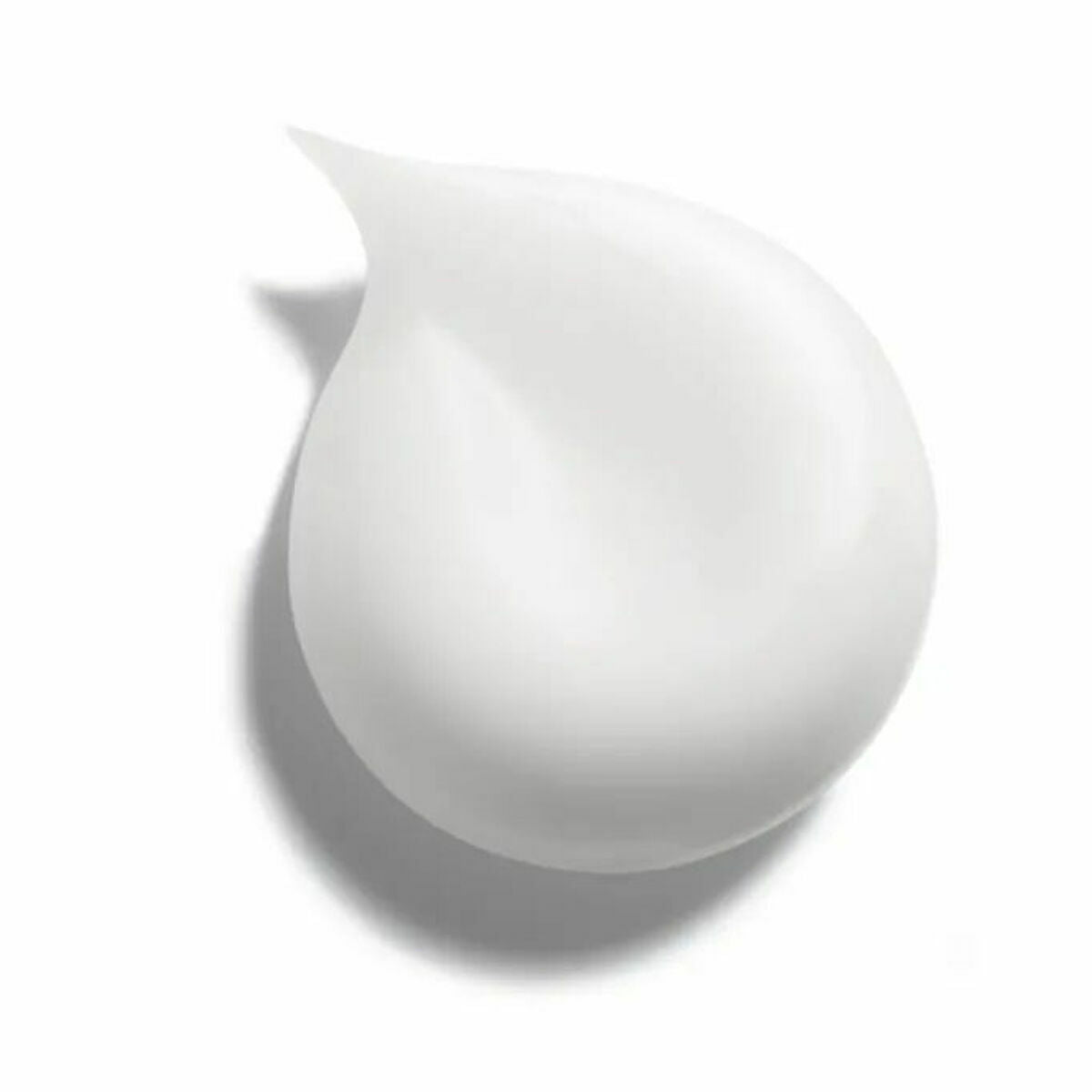 Håndcreme Chanel LA CRÈME MAIN Texture Riche 50 ml hudplejeemballage