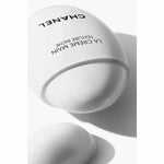 Håndcreme Chanel LA CRÈME MAIN Texture Riche 50 ml hudplejeemballage