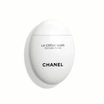 Håndcreme Chanel LA CRÈME MAIN Texture Riche 50 ml hudplejeemballage