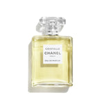 Dameparfume Chanel EDP Cristalle 100 ml til Damer flaske