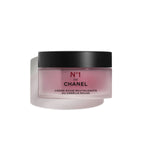Revitalizing Cream Chanel Nº1 50 g hudplejeemballage