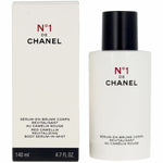 Body Serum Chanel Nº 1 140 ml Revitaliserende serumflaske