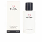 Dagcreme Chanel CHANEL Nº1 150 ml hudplejeemballage
