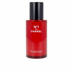 Dagcreme Chanel Nº1 50 ml hudplejeemballage