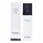 Fugtgivende og tonende lotion Chanel TP-3145891410204_Sælger 150 ml hudplejeemballage
