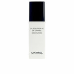 Ansigtscreme Chanel La Solution De Chanel 30 ml hudplejeemballage