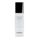 Make Up Remover Micellar Water Chanel Eau Micellaire 150 ml produktemballage