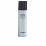 Ansigtsserum Hydra Beauty Chanel serumflaske