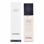 Make-up Remover Oil Chanel Huile 150 ml produktemballage