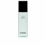 Facial Cleansing Gel Chanel LE GEL 150 ml til kvinder hudpleje emballage