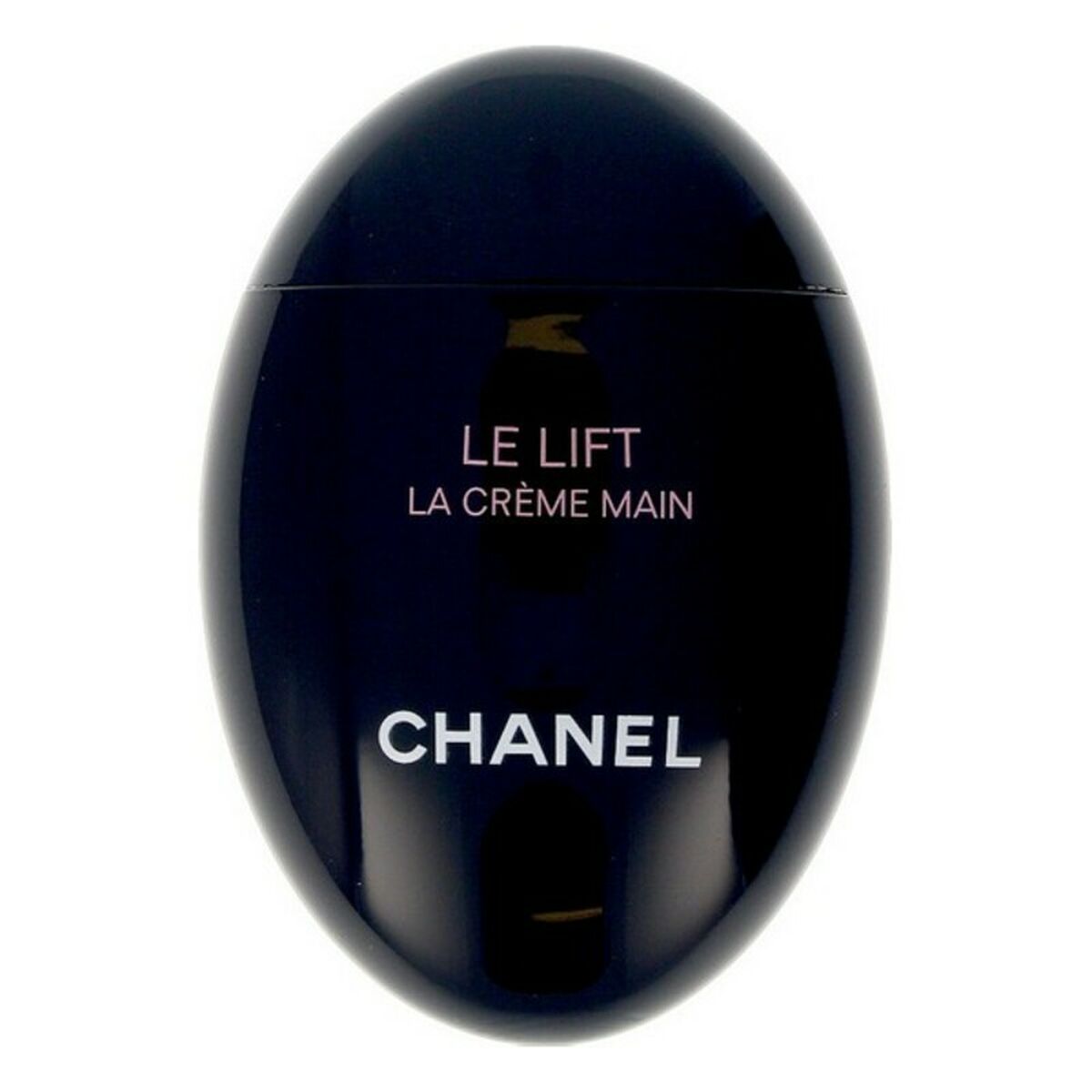 Håndcreme Chanel CHA141640 50 ml hudplejeemballage