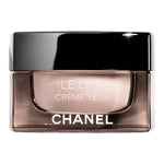 Eye Contour Chanel 820- 15 ml produktemballage