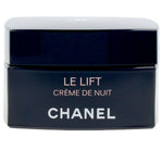 Firming Cream Chanel Le Lift 50 g Anti-ageing hudplejeemballage