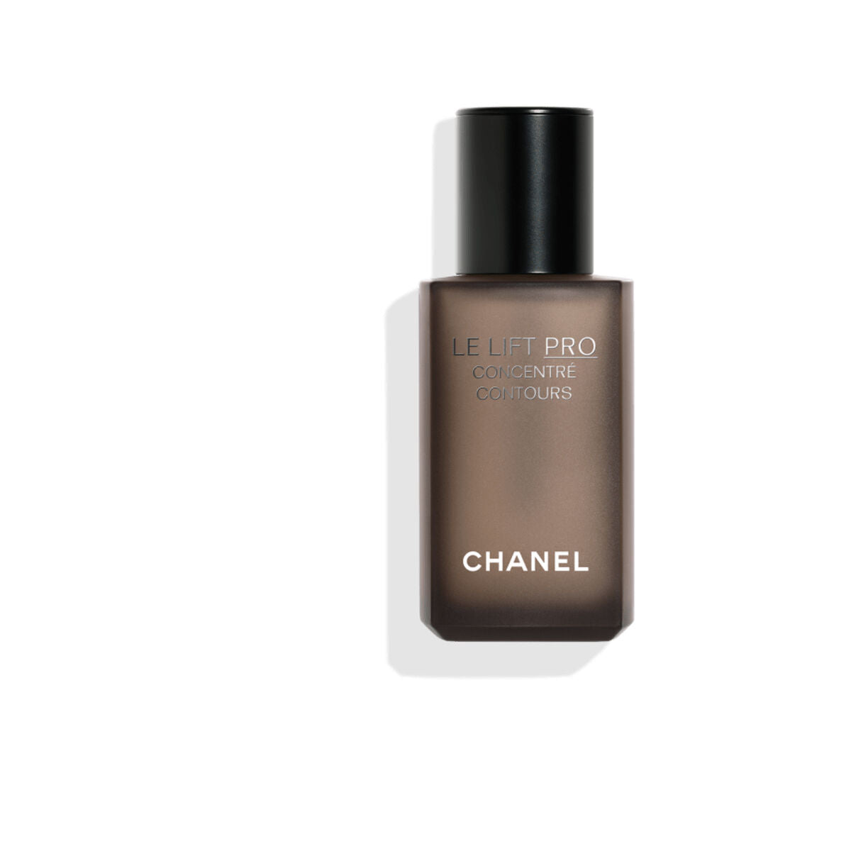 Anti-ageing creme til øjenområdet Chanel Le Lift Pro 50 ml til kvinder hudpleje emballage