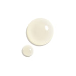 Anti-ageing creme til øjenområdet Chanel Le Lift Pro 50 ml til kvinder hudpleje emballage