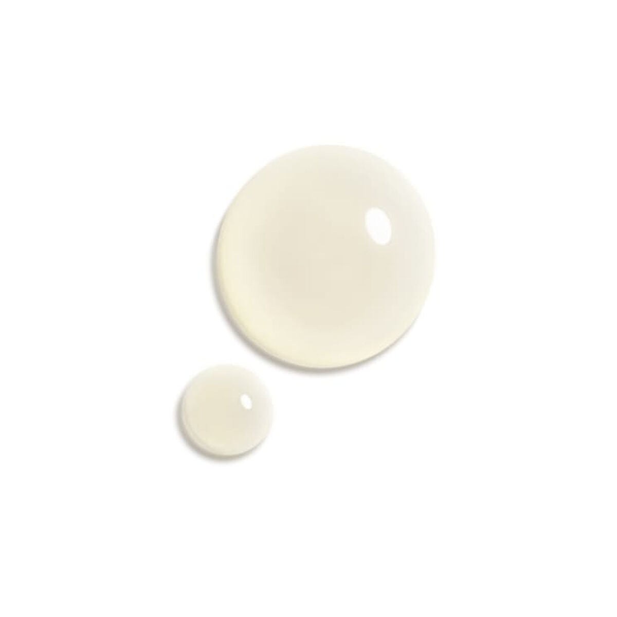 Anti-ageing creme til øjenområdet Chanel Le Lift Pro 50 ml til kvinder hudpleje emballage