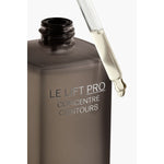 Anti-ageing creme til øjenområdet Chanel Le Lift Pro 50 ml til kvinder hudpleje emballage