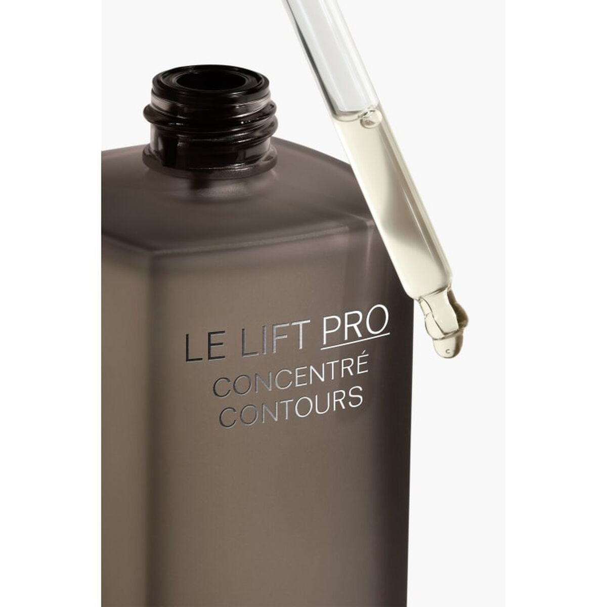 Anti-ageing creme til øjenområdet Chanel Le Lift Pro 50 ml til kvinder hudpleje emballage