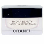 Reparationsmaske Chanel Hydra Beauty 50 g maskeemballage