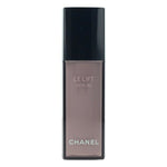 Facial Serum Le lift Chanel serumflaske