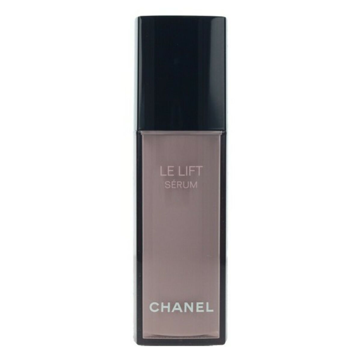 Facial Serum Le lift Chanel serumflaske