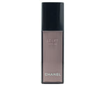 Facial Serum Le lift Chanel serumflaske