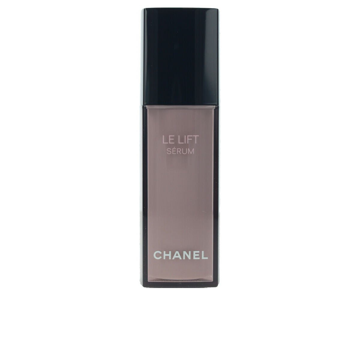Facial Serum Le lift Chanel serumflaske