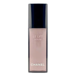 Facial Serum Le lift Chanel serumflaske