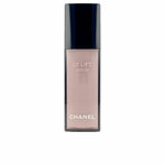 Ansigtsserum Chanel E001-21P- 50 ml serumflaske