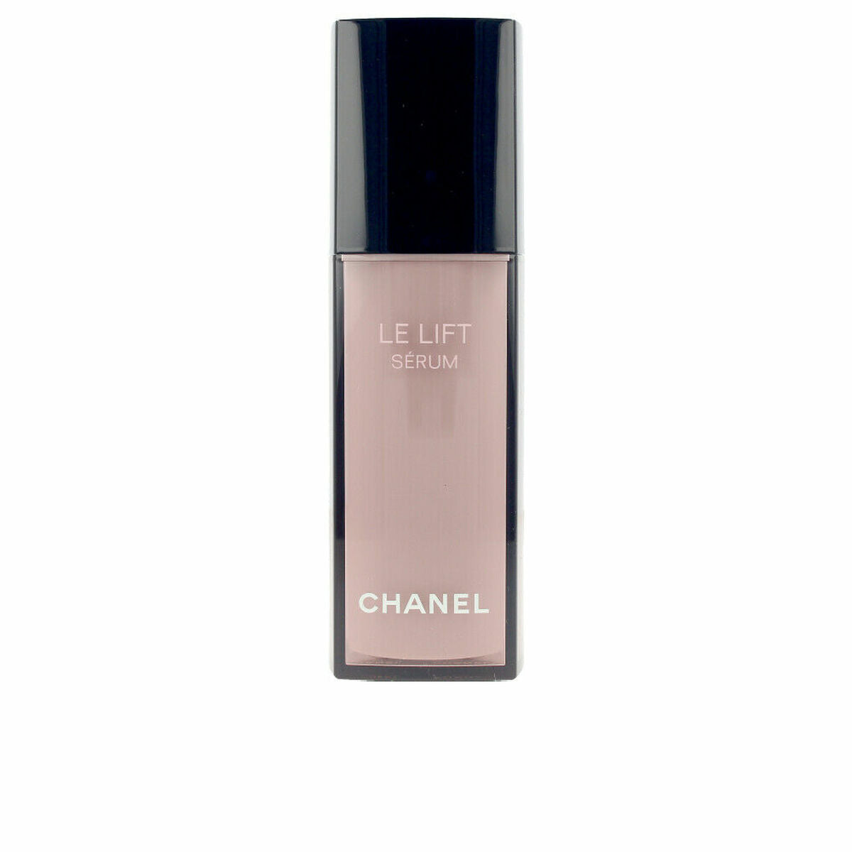 Ansigtsserum Chanel E001-21P- 50 ml serumflaske