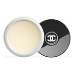 Læbepomade Hydra Beauty Chanel 10 g hudplejeemballage